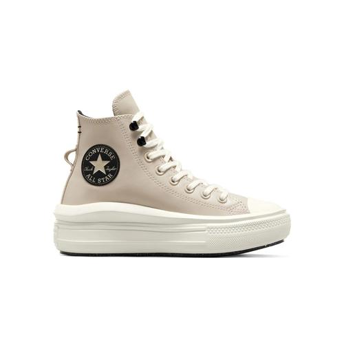 converses femme pas cher converses femme pas cher